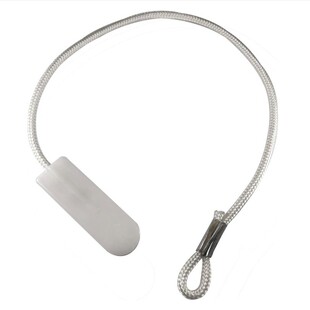 ϴ��C��� DD67-00039A DD67-00039B ϴ��C�T�K�����T�|