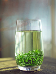 �G��2025�²�500g��ǰ��ʩ�����������G¶��ɽ��Fë����~