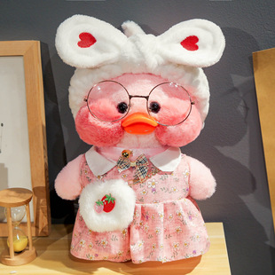 ins�W�t��ɫ����������ë�q��߹������޲�����С�S�����նY��Ů