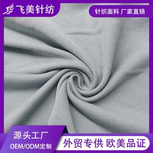 ����Ⱦɫ�l��ᘿ����� CVC�ޜ���ܛ����ëȦ��