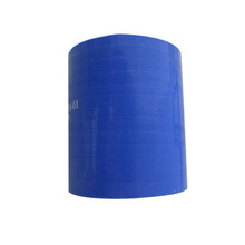 汽车进气硅胶软管涡轮增压水箱散热器软管 3118448   469951