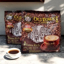 ���l�������eʳƷ �R�������M�ڸ۰��f�ֈ������؝�ζ525g*20��