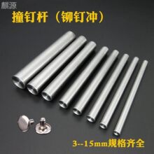 �T��Ó�����Ģ��ᔴ����Ƥ��ģ��Ƥ���p��ײ����Û_���ִ�