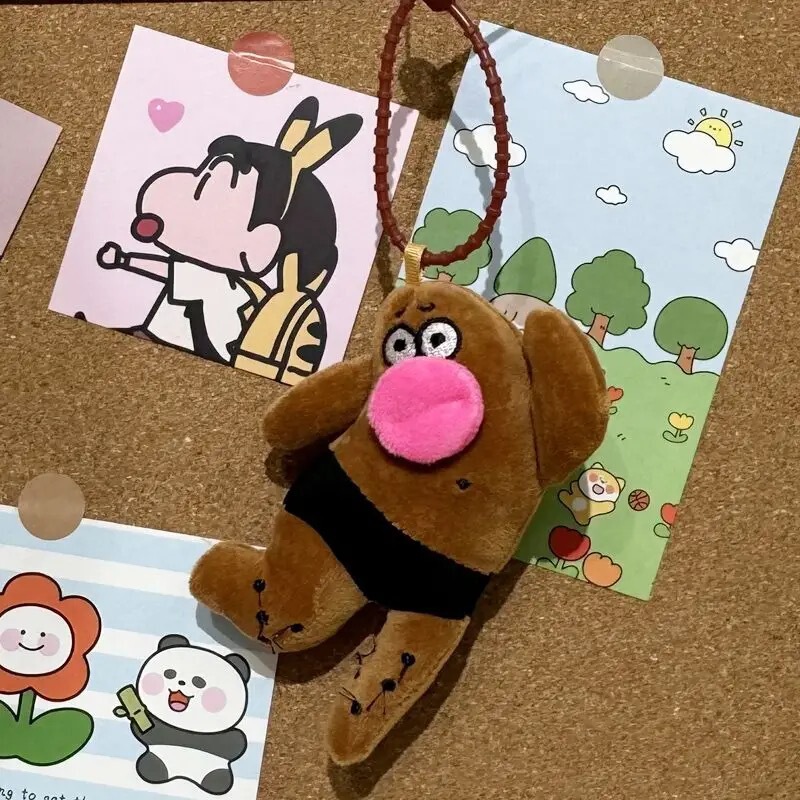 逃亡中の狂人の鍵は臭いものを掛けます。|undefined