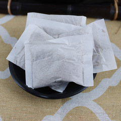 Orleans marinade food stall honey-glazed chicken cutlet seasoning night market snack bagged New Orleans meat marinade