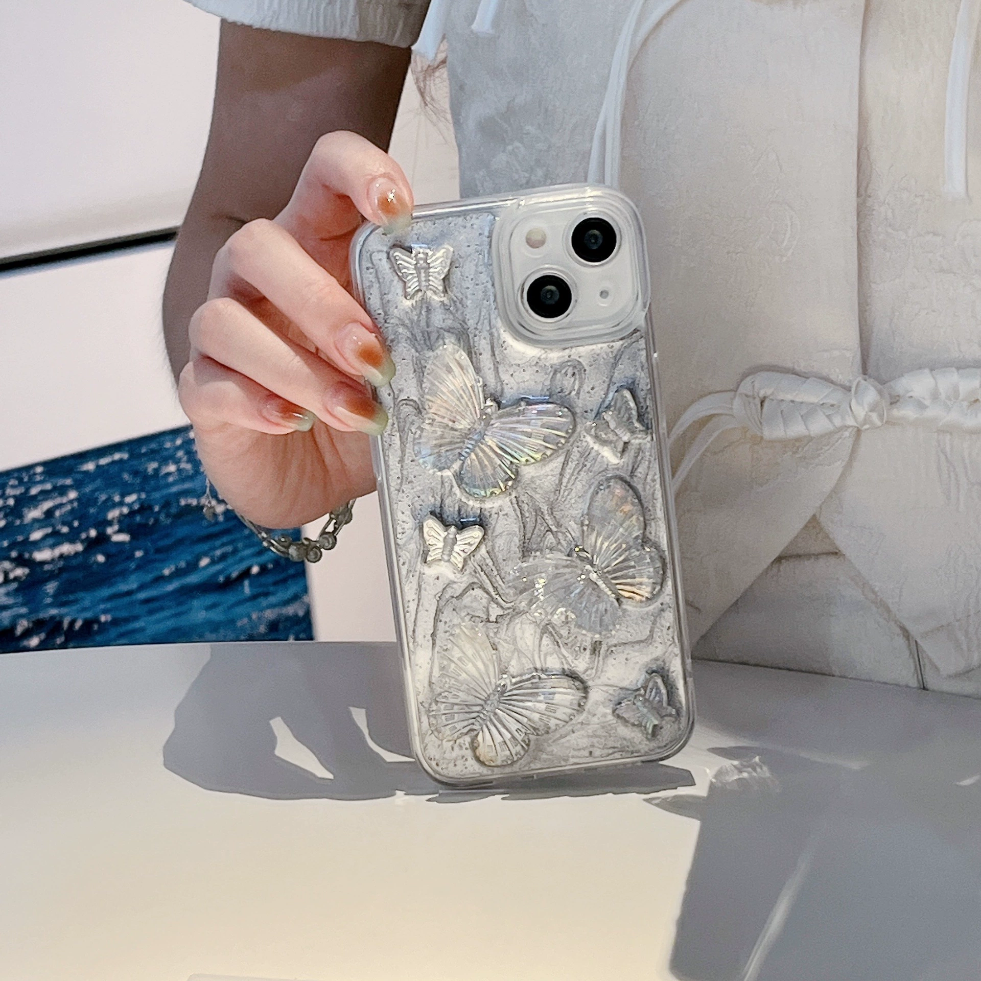 Apple, совместимый чехол для iPhone 12, iPhone14 Pro, чехол для телефона, iphone, 14, защитa от падения