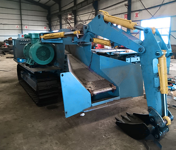 ZWY-L履带式防爆型扒装机1.jpg