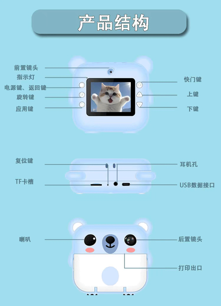 46cbd1a6f236c1c2862a009bc689cd