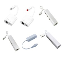 �m���O����׿type-c�֙C�B�W��늂�����micro USB�����ҾW��rj45