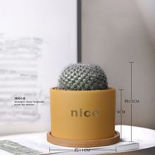 �f��ɽ�������҃�С������X�k���ҷ�ݗ��͏d��������⻨�ܾGֲ