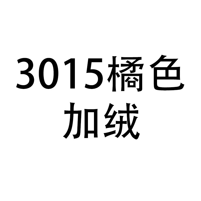 羊羔毛高帮鞋女2021秋冬女鞋加厚加绒休闲鞋平底系带厚底运动板鞋