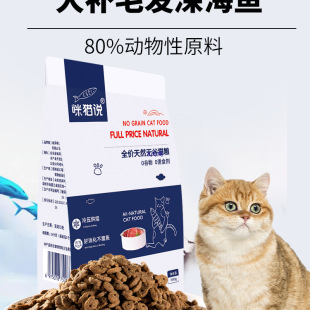 �͜غ決؈�Z��؈��؈¹��o�ȠI�B؈��ȫ�rȫ��10����b