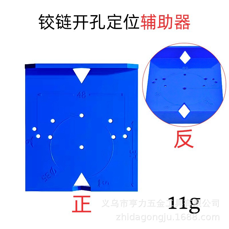 O1CN01pO2Xnp1hBVsY4yv1R_!!2208