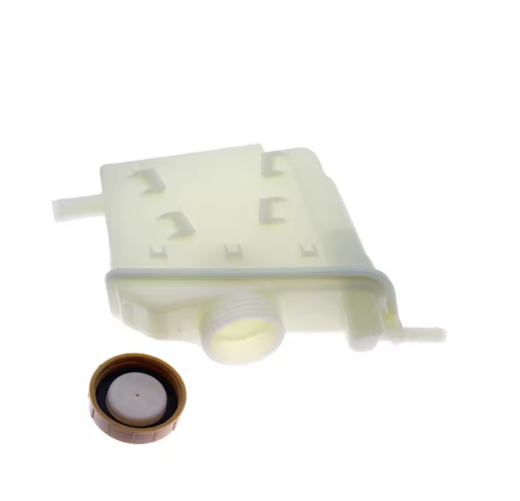 Car steering power pump oil reservoir 91AB3R700AK suitable for Ford 1993-1999