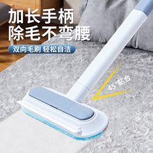 �L���๦���p���ëˢ؈���ë��ճë��ȥ��ë����������̺