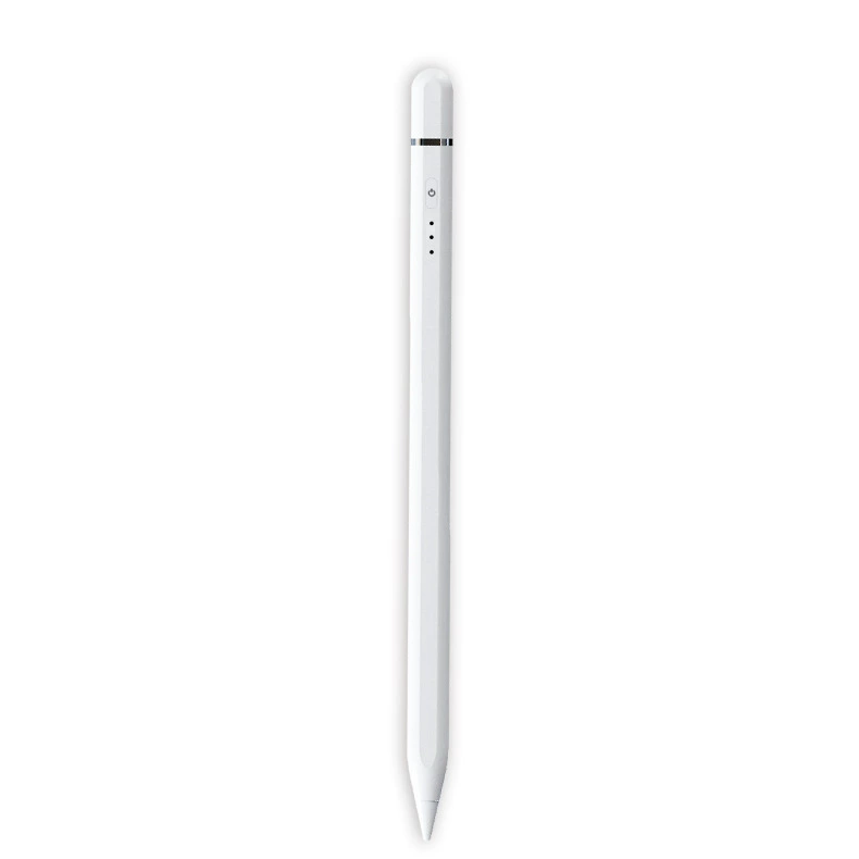 Активный капсульный стилус Apple Pencil подходит к сенсорному стилусу iPad и планшету для рукописного ввода через границу