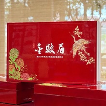 ����ɽ�t����Eü�����͌�ľ��ٿ���߶˶Y�в��ͶY�YƷ����ֶY