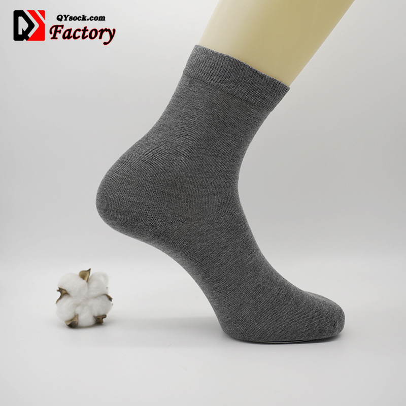 ����ά������Ͳ��Ͳ��������ʿ�������˶��ճ�������������