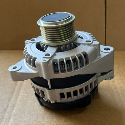 Car Generator Toyota Generatorlar hissələri (Dinamo və detalları)