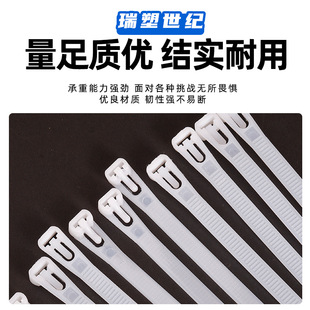 �S�����l�̶��^���������ɴ�Y������ɫ�����iʽ����늾���|����