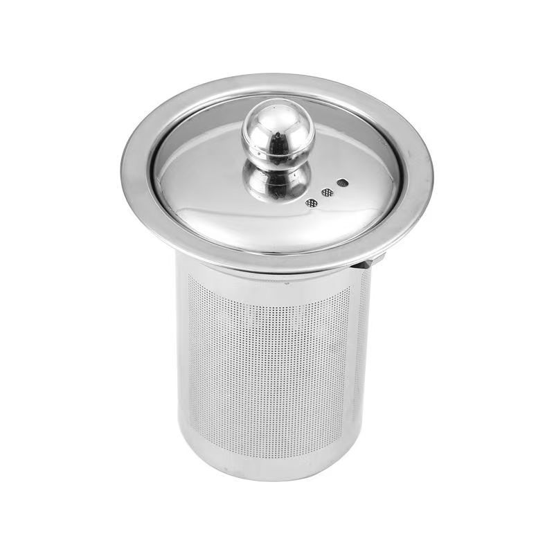 110 model steel drain