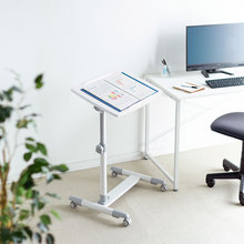 ձSANWAXv̨̨ վ/ʽ߅100-CDESK002