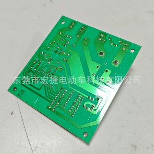 E-Z-GO �ߠ�����܇ 36V�·��1996-2008 Total������������Դ��