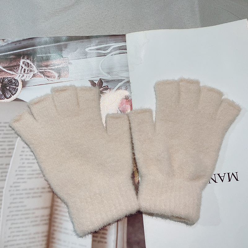 b710bbcbf7660e5cb9c8fe17d9b92b