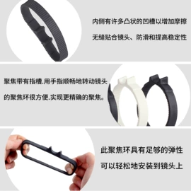 相册;摄影摄像器材;其他相机配件