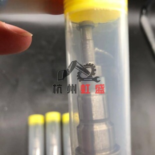 �m��С��PC30/PC40���R3D84/4D84�l�әC�߉��ͱ� ȼ�ͱ� ����M4