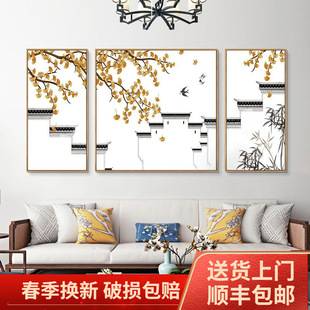 �y�ӿ͏d�b�����ʽ�����Bɳ�l�����쮋����ˮ�lˮī�U��ڮ�