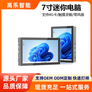 �˸ߘ�7��N95�ĺ�OpenClaw�k���Α򳴹ɌW��������X���Cminipc