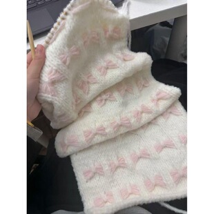 �ֹ����ů�ͺ����Yţ��Ľ˹녶�������ɫ��diy�������ϰ���Ů��