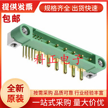 G125-MH124M4-02AD000P ���_���, 24��̖+2�Դ, 1.25mm, 26�|