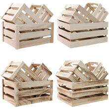 ��ľľ�����ռ{ľ�l���ӳ������չʾ�L����ľ���b���ľ��