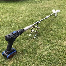 ���M�������Ƅ���һ�w֧������������늄Ӵ���C�������Ƥ����~