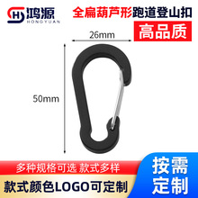 ���Ƒ����ɽ�� �������X�Ͻ����h ���J��ȫ��䓽z���ɿ���