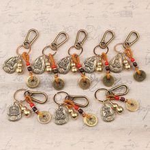 �S�~ʮ����Ф������˴����o��耳׿ۄ��₀����܇����͹ŵ���