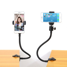 �֙C֧������ֱ���������ʽ����ܛ���������D���{�����Cλ�����A