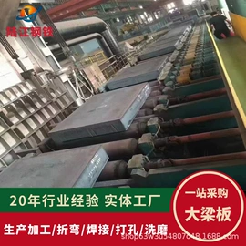 耐磨板;防身护具;低合金中板