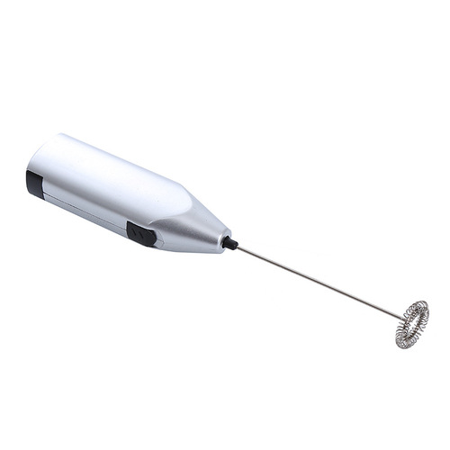 Wholesale FAD certified hand-held electric milk frother milk coffee mixer