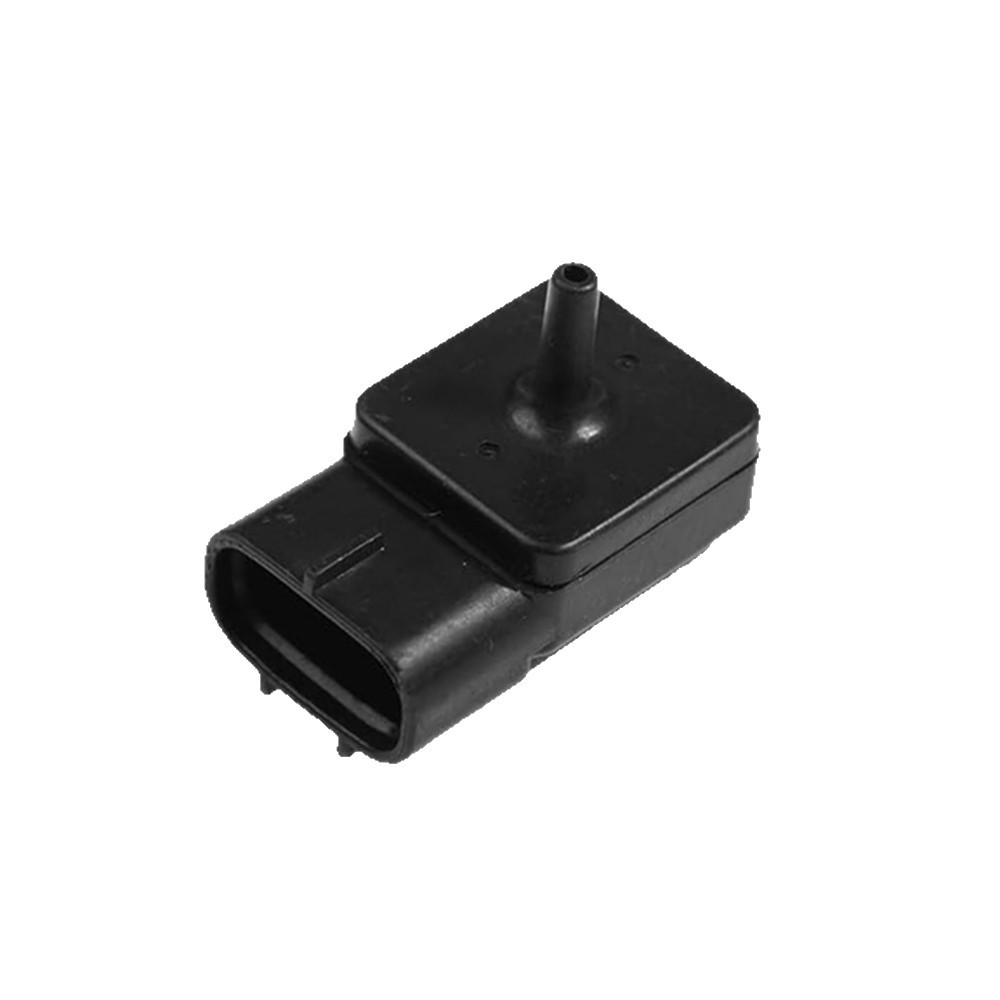 1007984540 8942016090 Modelo completo para el sensor de presión de admisión del motor Toyota