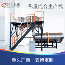 P䓝LͲCϲ~ɼCϴ·ۻϙC