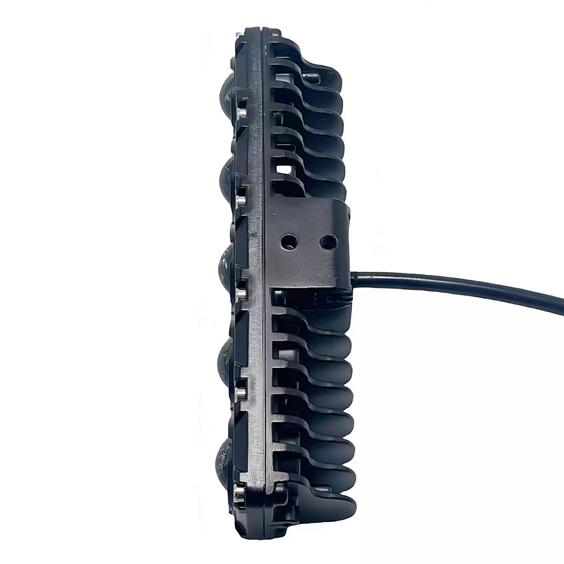 LED two-color auxiliary lights, (Cross-border trading)
