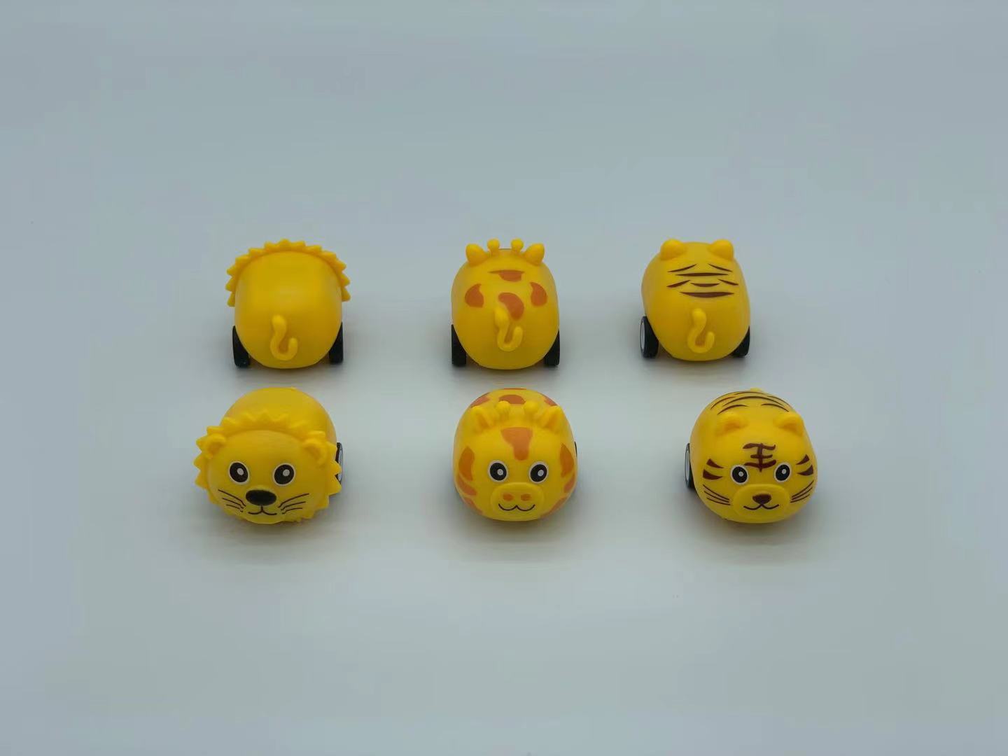 微信图片_20210905213444