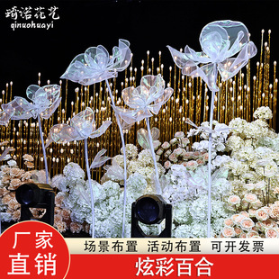 ��c·������z���ֹ���Ʒ�����z�W����Y��̨���Ù�����ꐻ�ˇ