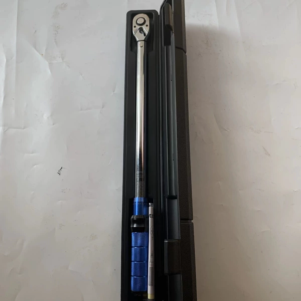 1/2 70-400n.m single