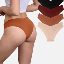 �羳С���OӋ���c�l�yŮʿ��ѝ���z�o�������͹ŕr��