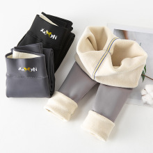 Ůͯ�ӽq���~ѝ������ͯ�n���Lѝ��Ů���д�ͯ�Ӻ�ů���ѝ�⴩