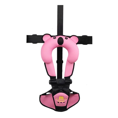 aircraft baby seat belt — Other Automotive Safety Supplies